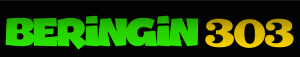 beringin303